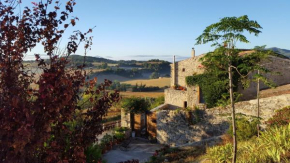 Can Gasol Turisme Rural